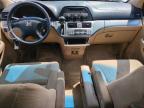 2006 Honda Odyssey Ex for Sale in Magna, UT - Side