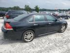 2013 Chevrolet Impala Ltz zu verkaufen in Loganville, GA - Front End