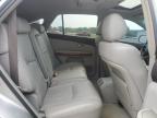 2007 Lexus Rx 350   للبيع في Columbia Station، OH - Undercarriage