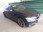 2012 BMW 320D SPORT for sale at Copart SANDTOFT