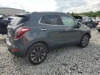 2018 Buick Encore Essence for Sale in Byron, GA - Rear End