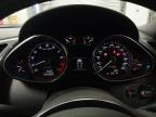 2010 AUDI R8 SPYDER for sale at Copart NEWBURY