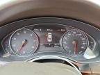 2014 Audi A6 Premium Plus na sprzedaż w Dunn, NC - Top/Roof