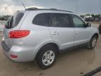 2009 Hyundai Santa Fe Gls за продажба в West Palm Beach, FL - Minor Dent/Scratches