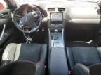 2011 Lexus Is 250 for Sale in Nampa, ID - Side