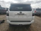 2018 Toyota 4Runner Sr5/Sr5 Premium   იყიდება Wichita-ში, KS - Side