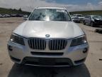 2011 Bmw X3 Xdrive35I for Sale in Littleton, CO - Front End