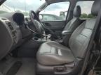 2005 Ford Escape Xlt продається в Louisville, KY - Hail