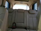 2007 Mercedes-Benz Gl 320 Cdi for Sale in Columbus, OH - Mechanical