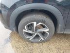 2022 CITROEN C5 AIRCROS for sale at Copart WHITBURN