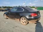 2013 Bmw 128 I за продажба в Spartanburg, SC - Front End