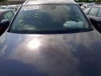 2015 VOLVO XC90 INSCR for sale at Copart SANDY