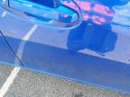 2019 TOYOTA YARIS ICON for sale at Copart SANDTOFT