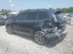 2018 Subaru Forester 2.0Xt Touring for Sale in Hueytown, AL - Rear End