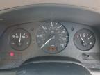 1999 VAUXHALL ASTRA CLUB for sale at Copart WESTBURY