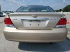 2005 Toyota Camry Le للبيع في Lebanon، TN - Side