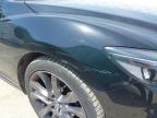 2015 MAZDA 6 SPORT NA for sale at Copart YORK