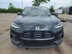 2023 HONDA HR-V SPORT   for sale at Copart QC - MONTREAL