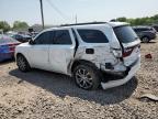 2018 Dodge Durango Sxt   for Sale in Chalfont, PA - Rear End
