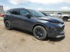 2022 Chevrolet Blazer 3Lt იყიდება Albuquerque-ში, NM - Front End