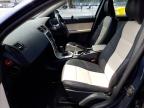 2012 VOLVO V50 SE EDI for sale at Copart WHITBURN