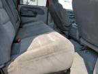 2002 Ford F350 Super Duty за продажба в Louisville, KY - Front End