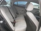 2015 Kia Optima Lx for Sale in West Palm Beach, FL - Front End