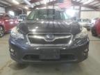 2013 Subaru Xv Crosstrek 2.0 Premium   de vânzare în East Granby, CT - Side