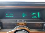 1988 Cadillac Eldorado  for Sale in Arlington, WA - Side