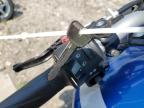 2016 Yamaha Fz09  na sprzedaż w Elgin, IL - Side