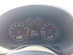2009 AUDI A3 TECHNIK for sale at Copart GLOUCESTER
