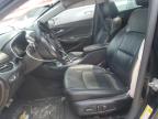 2018 Chevrolet Malibu Lt for Sale in Wayland, MI - Rear End