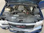 2004 Gmc New Sierra C1500   for Sale in Hampton, VA - Side