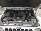 2015 JEEP WRANGLER UNLIMITED SAHARA   à vendre chez Copart FL - WEST PALM BEACH