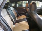 2021 Volkswagen Jetta S for Sale in Columbia, MO - Front End