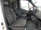 Los Angeles, CA에서 판매 중인 2022 Mercedes-Benz Sprinter 2500 - Side