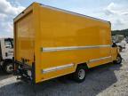 2023 Gmc Savana Cutaway G3500 for Sale in Loganville, GA - Front End