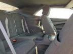 2017 Chevrolet Camaro Lt   for Sale in Anthony, TX - Front End