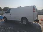 2021 Chevrolet Express G2500  for Sale in Lebanon, TN - Rear End