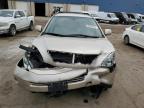 Woodhaven, MI에서 판매 중인 2006 Lexus Rx 400 - Front End