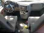 2002 Chevrolet Astro  იყიდება Arlington-ში, WA - Vandalism