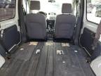 2013 Ford Transit Connect Xlt за продажба в Gainesville, GA - Front End