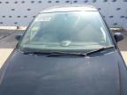 2011 VAUXHALL CORSA SXI for sale at Copart SANDY