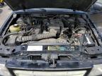 2003 Ford Ranger  for Sale in Portland, OR - Rear End