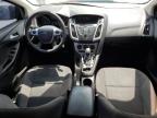 2012 Ford Focus Se de vânzare în Mentone, CA - Mechanical
