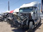 2020 Volvo Vnl Semi Truck იყიდება Phoenix-ში, AZ - Front End