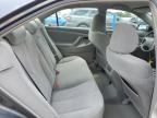 2010 Toyota Camry Base იყიდება Madisonville-ში, TN - Front End