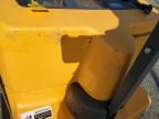 2020 Jungheinrich Eje M15 Pallet Jack de vânzare în Moraine, OH - Minor Dent/Scratches