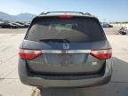 2012 Honda Odyssey Exl for Sale in Farr West, UT - Side