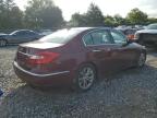 2013 Hyundai Genesis 3.8L for Sale in Madisonville, TN - Front End